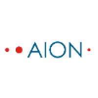 ..Aion. We understand you. Perfectly. logo - Similar company to 1Translate.Com - App Localization And Translation Services
