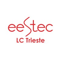 EESTEC LC Trieste logo - Similar company to Liteai