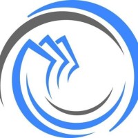 Procura Ekonomi & Lönekonsulter logo - Similar company to Restauranggrossisten