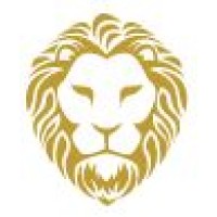 Dominion Bank logo - Similar company to Method Bank