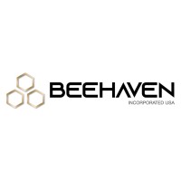 Beehaven Inc. (DBA NW Natural Lighting & NNL Precision Railing) logo - Similar company to Architectural Railing Solutions, Llc