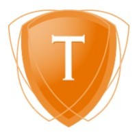 Tijssen Accountants logo - Similar company to Studio Ruinard