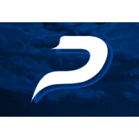 Paragon Solutions, Inc logo - Similar company to Proof Management, Inc.