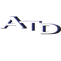 Attention To Detail Association Management, Irvine CA logo - Similar company to V2 Bio-Consulting, Inc.