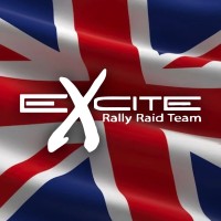 Excite Rally Raid Ltd