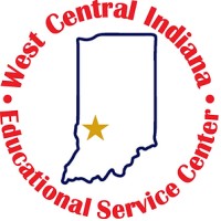 West Central Indiana Education Service Center logo - Similar company to Nexus Impact Center