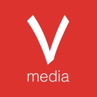 Seven Media logo - Similar company to Viola Communications