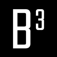B3TEC logo - Similar company to Builtis