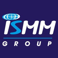 ISMM Group logo - Similar company to Kofing