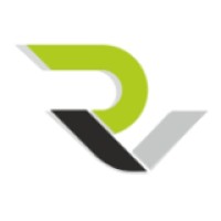 RVJ & Associates logo - Similar company to Bhartis Legal
