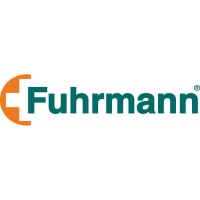 Fuhrmann GmbH logo - Similar company to Praxis Partner Gmbh
