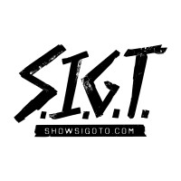 Sigt Magazine