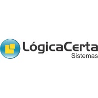 Lógica Certa Sistemas logo - Similar company to Herbram