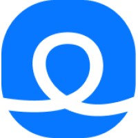 BuyPass.ai logo - Similar company to Deen
