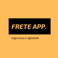 Frete APP logo - Similar company to Frete Mais