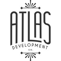 Atlas Development Co. logo - Similar company to Atlas Development Llc