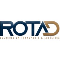 Rota D Transportes