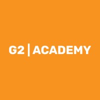G2Academy logo - Similar company to Beamco