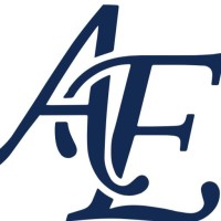 Advokatfirmaet Engelbrecht logo - Similar company to Mieritz Advokatfirma