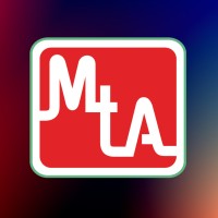 Mega Trend Advertising Group logo - Similar company to Roundtable Media