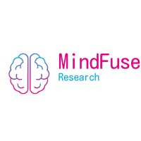 MindFuse Research logo - Similar company to Viaformance | Behavioral Strategists