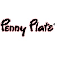Penny Plate, LLC. logo - Similar company to Nikua Training Center