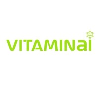 VitaminAi | AI Agents MarketPlace logo - Similar company to Bobi.Car