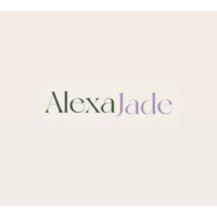 Alexa Jade Warren logo - Similar company to Metamend