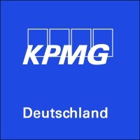 KPMG Real Estate logo - Similar company to Mat Award