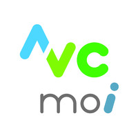 Avc Et Moi