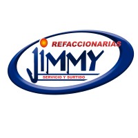 Grupo SH Refacciones logo - Similar company to Grupo Mueblero Casa Sa De Cv