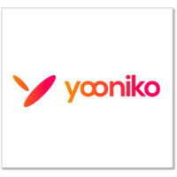 Yooniko - Coaching & Mentoring Marketplace