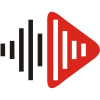 EZ-Converter.com