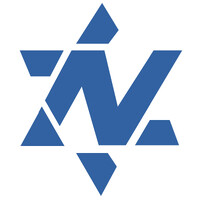 NAIN Switzerland logo - Similar company to Produnit