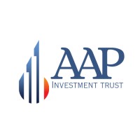 AAP Investment Trust logo - Similar company to Majelis Wali Amanat Wakil Mahasiswa Itb