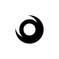 OBLIVIOUS CLO logo - Similar company to Izzo App