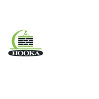 Hook Up Solutions Limited logo - Similar company to Native Strangers
