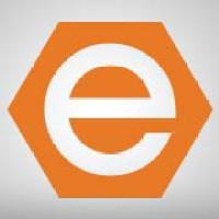 e-evros.gr logo - Similar company to Commercesuite