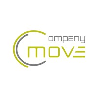 Company Move GmbH logo - Similar company to Addisco