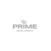 PRIME Automation Installations Ltd logo - Similar company to Expert Technologies Group