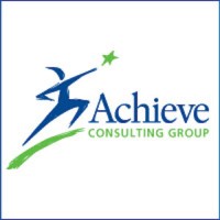 Achieve Consulting Group, LLC