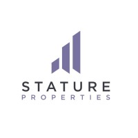 Stature Properties logo - Similar company to Zipstall