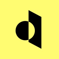 Denario (acquired by PandaDoc) logo - Similar company to Export2Norway