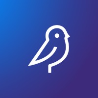 Canary Speech logo - Similar company to Vozzi