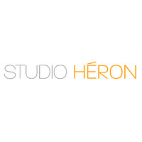 Studio HÉRON