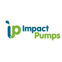 Impact Pumps logo - Similar company to Sbt Engineering Services Ltd
