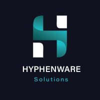 Hyphenware Solutions logo - Similar company to Softwired