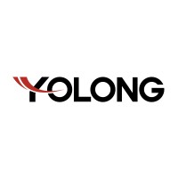 Yolong Connectors logo - Similar company to Ske Equipment