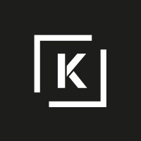 Kounsel logo - Similar company to Aerocraft Inc.