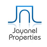 Jayanel Properties logo - Similar company to Premier Property Group
